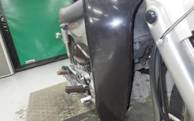 HONDA LITTLE CUB AA01