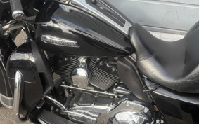 HARLEY HARLEY FLHTCU 2015 MAL