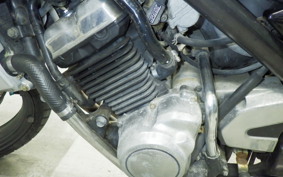 KAWASAKI BALIUS 250 Gen.2 2015 ZR250B