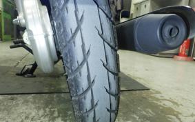 HONDA C110 SUPER CUB JA44