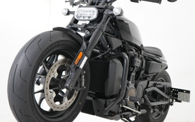 HARLEY RH1250S 2022 ZC4