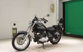 SUZUKI INTRUDER 250 LC 2016 VJ51A