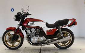 HONDA CB750F B 1981 RC04