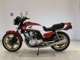 Фото Honda CB750F B 1981 с японского аукциона