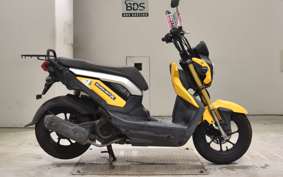 HONDA ZOOMER-X