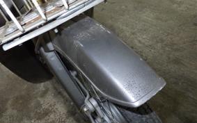 HONDA C50 SUPER CUB E AA01