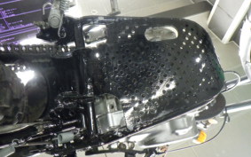 HONDA TL125 S TL125S