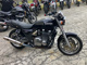 Фото Kawasaki ZEPHYR 1100 1996 с японского аукциона