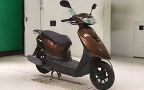 YAMAHA JOG-7 2016 AY01