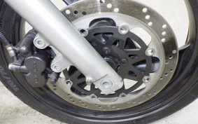 SUZUKI GSX250FX 1998 ZR250C