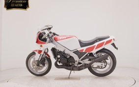 YAMAHA TZR250 2026 1KT