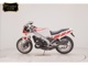 Фото Yamaha TZR250 2026 с японского аукциона