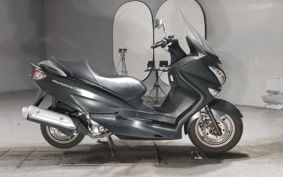 SUZUKI BURGMAN200 CH41A