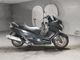 Фото Suzuki BURGMAN200 с японского аукциона