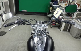 SUZUKI INTRUDER 250 LC VJ51A