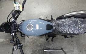 HONDA CL250-2 2019 MC57