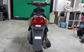 YAMAHA JOG Gen.5 SA36J