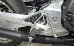 HONDA HORNET 250 MC31