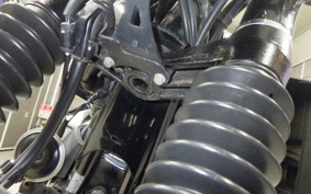 MEGURO K3 2021 EJ800E