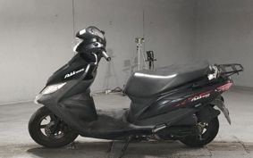 SUZUKI ADDRESS V125 DT11A