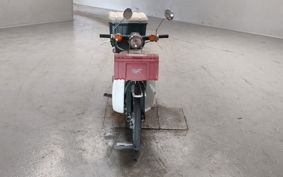 HONDA SUPER CUB70 C70