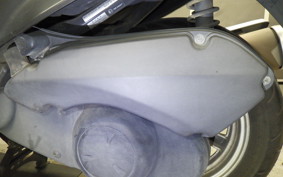 SUZUKI SKYWAVE 200 (Burgman 200) CH41A