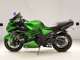 Фото Kawasaki ZX 1400 NINJA R A 2015 с японского аукциона