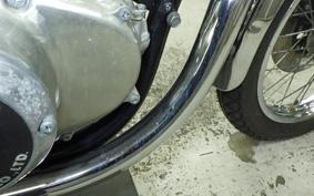 SUZUKI GS400 2026 GS400