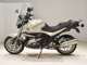 Фото BMW R1200R 2007 с японского аукциона
