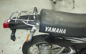YAMAHA DT50 17W