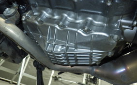 HONDA NC750X D 2016 RC90