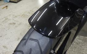 HONDA NC750X DCT 2024 RH09
