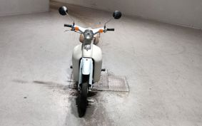 HONDA LITTLE CUB AA01