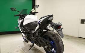 SUZUKI GSX-S1000F 2021 GT79B