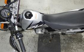 HONDA SL230 1995 MD33