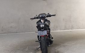 KTM 390 DUKE 2021 JPJ40