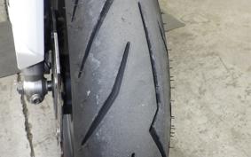 HONDA CBR250RR A 1988 MC51