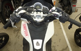 HONDA PCX 150