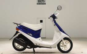HONDA DIO AF18