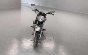 KAWASAKI ESTRELLA250 BJ250A