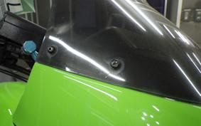 KAWASAKI Z1000 R 1986 KZT00R