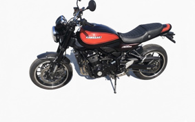 KAWASAKI Z900RS 2020 ZR900C