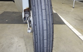 HONDA LITTLE CUB E AA01