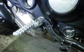 DUCATI SCRAMBLER 2024