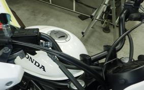 HONDA CL250-2 2013 MC57
