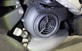 YAMAHA AXIS 125 Z 2025 SED7J