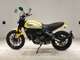 Фото Ducati SCRAMBLER ICON 2021 с японского аукциона