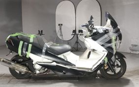 SUZUKI SKYWAVE 250S CJ43A