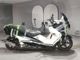 Фото Suzuki SKYWAVE 250S с японского аукциона