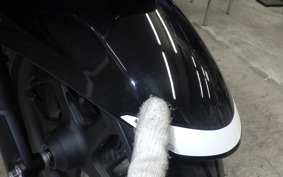 HONDA PCX125 2023 JK05